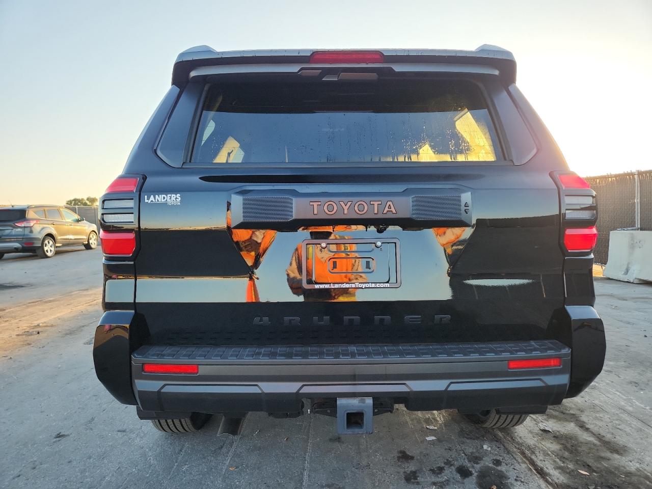 Фото: JTEVA5BR8S5031882