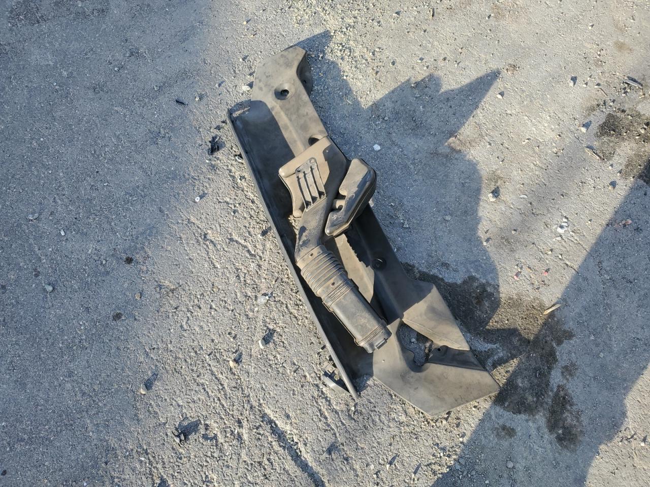 2019 Mitsubishi Outlander Sport Es VIN: JA4AP3AU0KU027532 Lot: 92286355