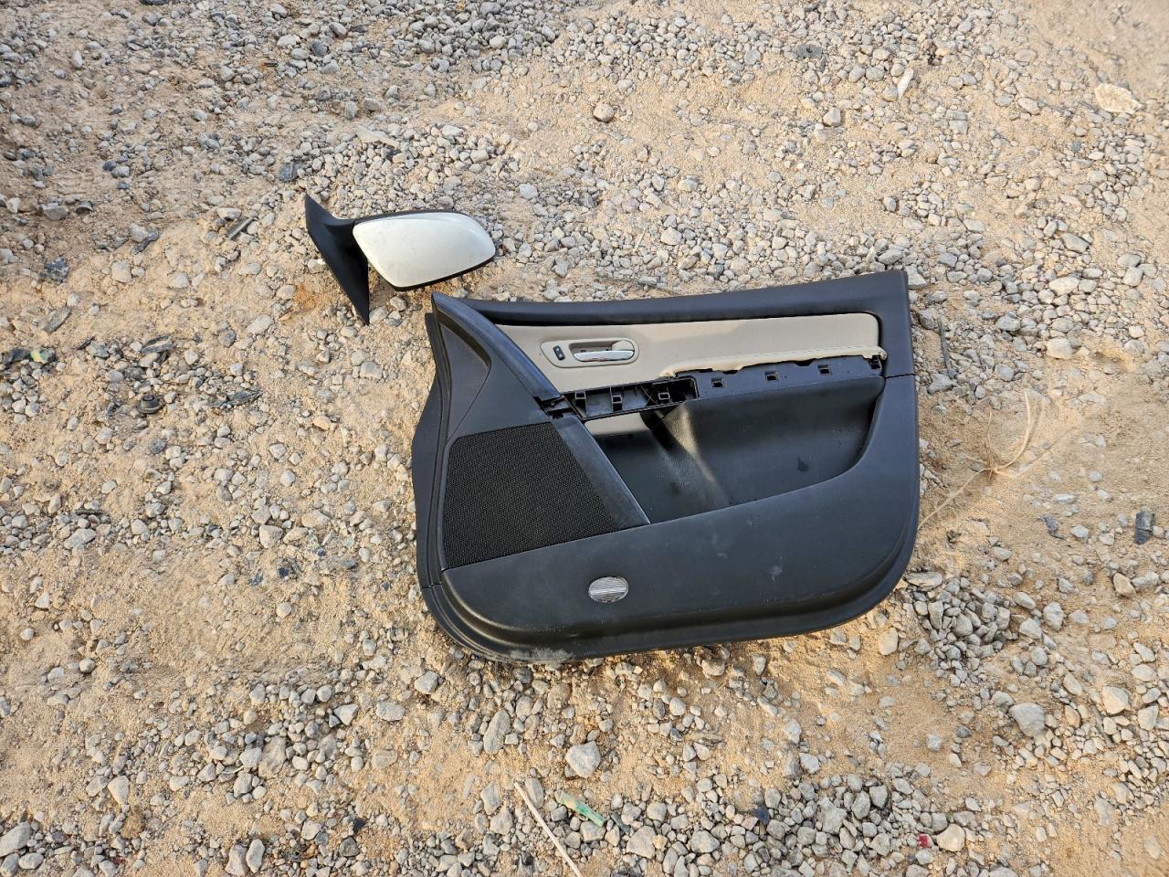 2015 Mazda Cx-9 Sport VIN: JM3TB2BA1F0467663 Lot: 94557655