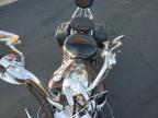 2006 YAMAHA XV1900 CTC   for sale at Copart CA - FRESNO