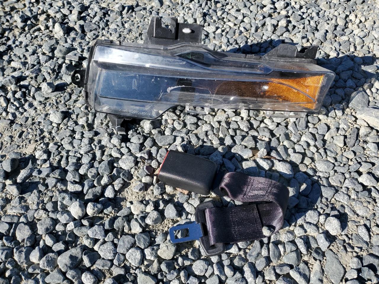 2022 Tesla Model 3 VIN: 5YJ3E1EB5NF231595 Lot: 92163345