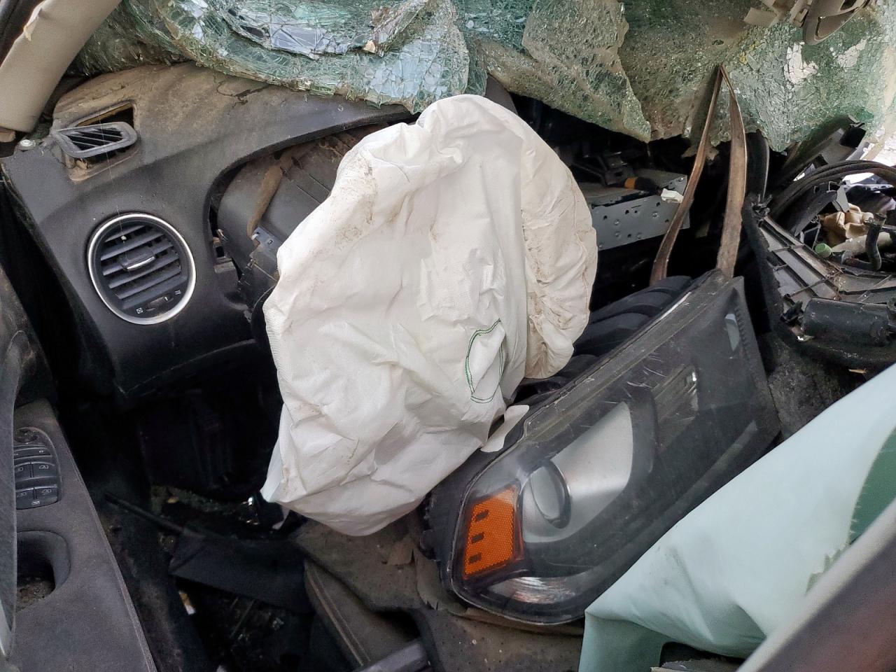 2020 Infiniti Qx60 Luxe VIN: 5N1DL0MN1LC531673 Lot: 93039235