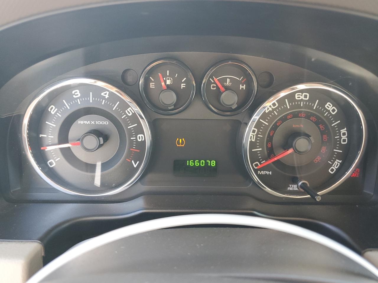 2007 Ford Edge Se VIN: 2FMDK36C27BA73793 Lot: 92015765