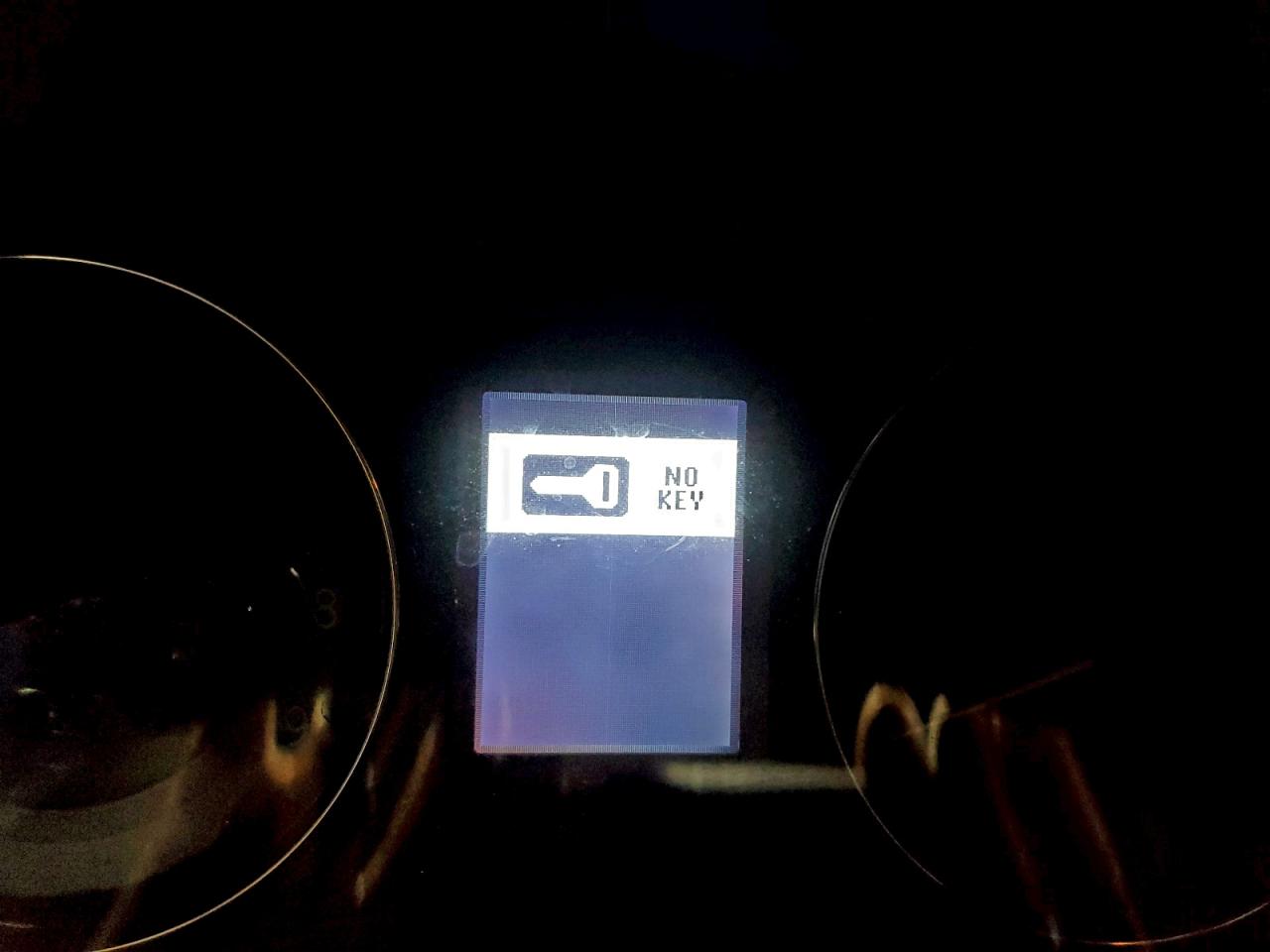 2012 Infiniti G37 VIN: JN1CV6AR8CM973688 Lot: 94193665