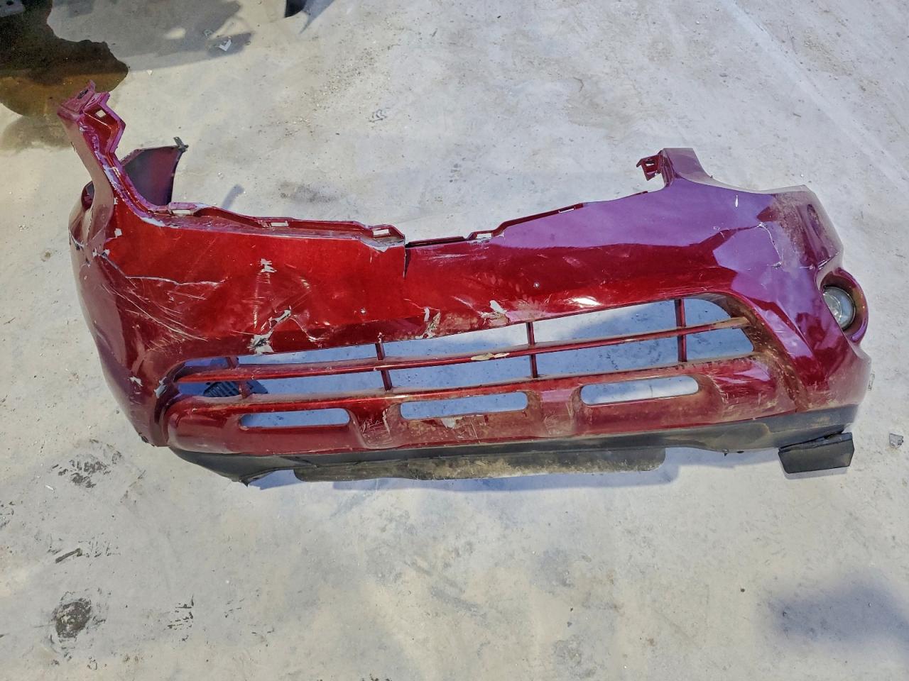 2013 Nissan Rogue S VIN: JN8AS5MV2DW635374 Lot: 94329495