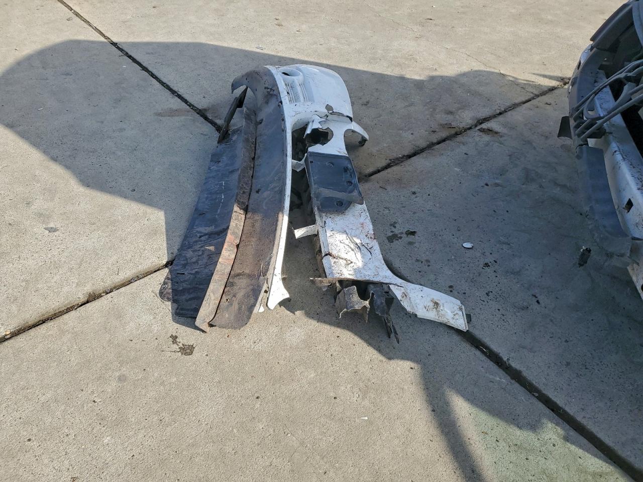 2008 Mercury Sable Luxury VIN: 1MEHM40W18G614480 Lot: 93909355