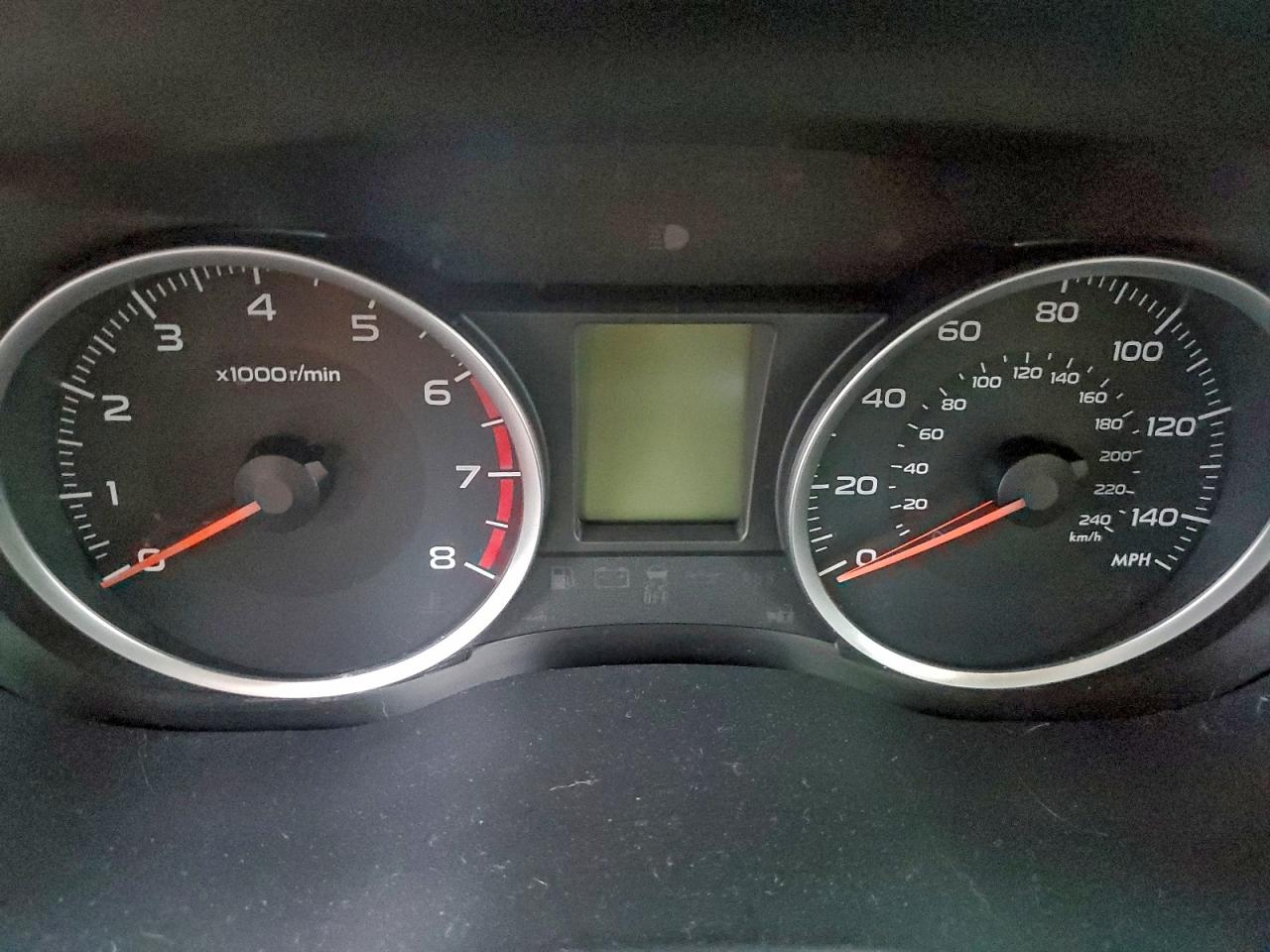 2018 Subaru Forester 2.5I Premium VIN: JF2SJAEC8JH506565 Lot: 94152505