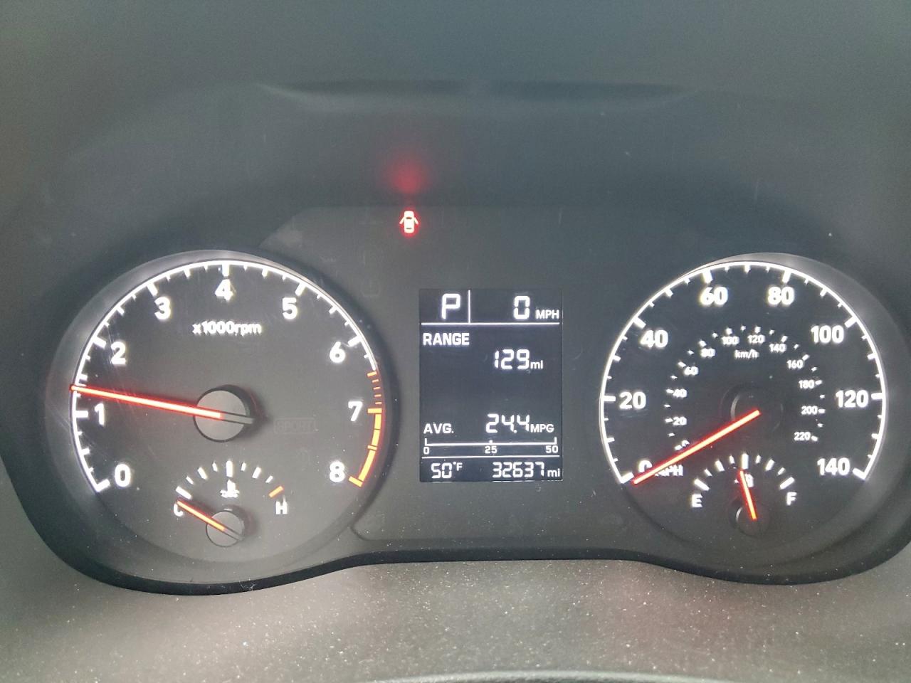 2022 Hyundai Accent Se VIN: 3KPC24A66NE172064 Lot: 94102925