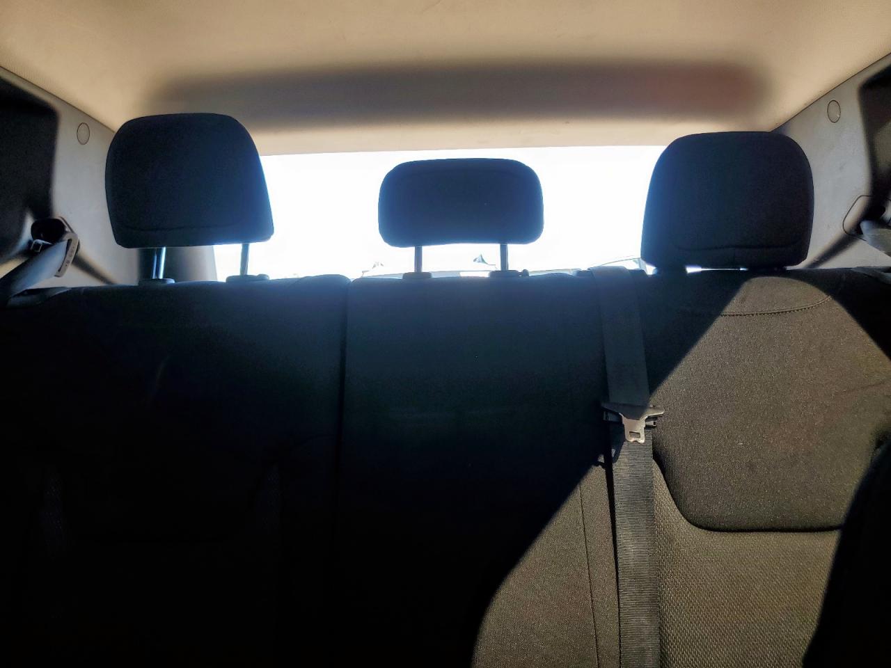 2019 Jeep Renegade Sport VIN: ZACNJAAB4KPK95350 Lot: 91275355