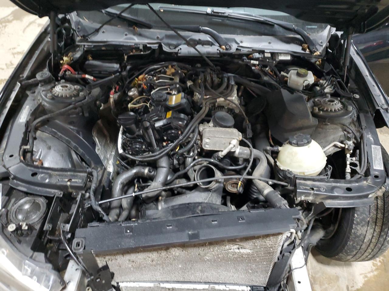 2014 BMW 320 I xDrive VIN: WBA3C3C54EF986969 Lot: 91650245