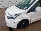 2016 FORD TRANSIT CONNECT 1.6 TDCI 75PS VAN for sale at Copart EAST KILBRIDE