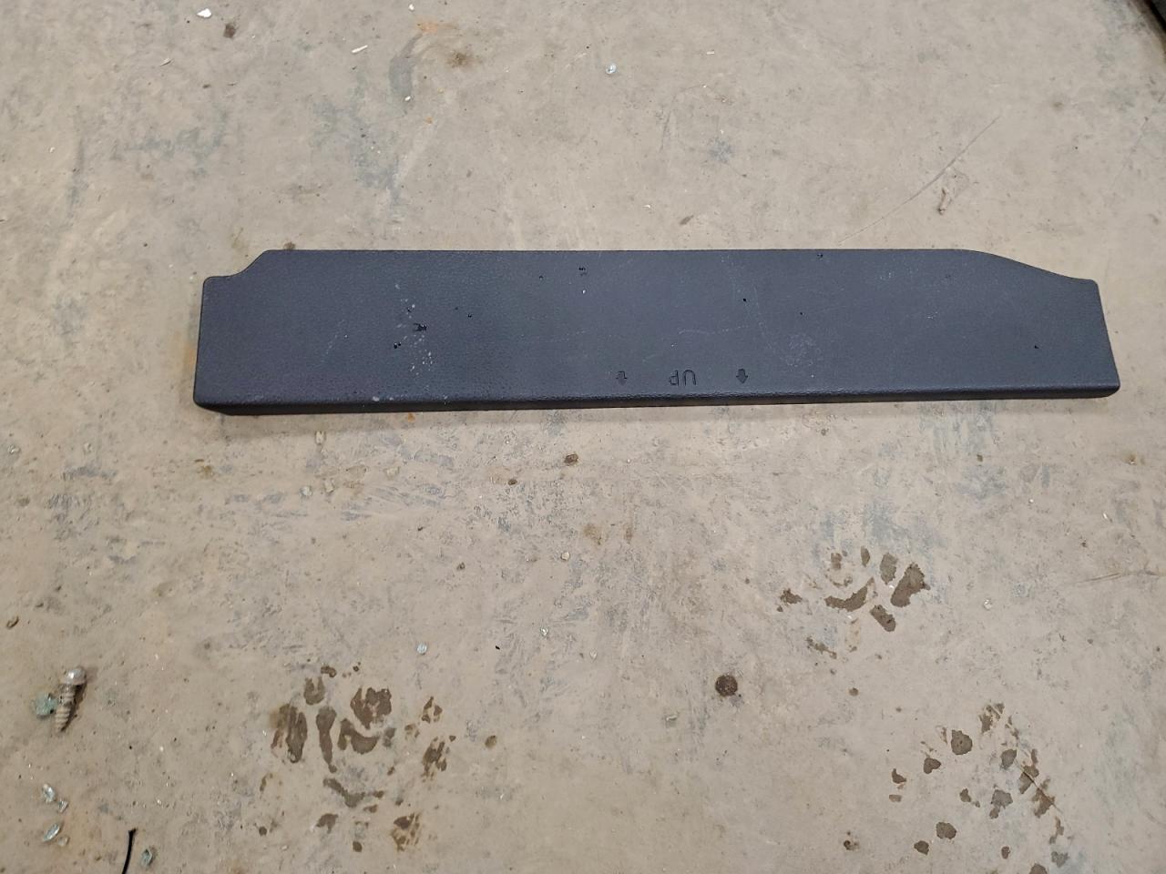 2014 Volkswagen Passat Se VIN: 1VWBT7A33EC098302 Lot: 94163675