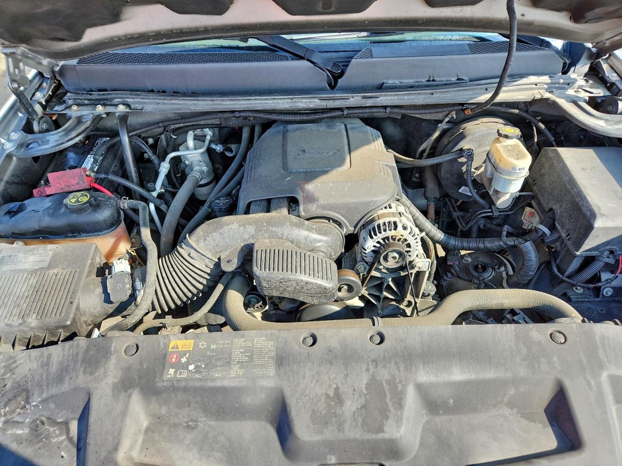 2012 GMC Sierra C1500 Sle VIN: 3GTP1VE01CG298799 Lot: 92951905