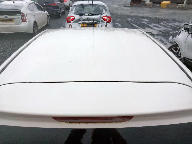 2019 PEUGEOT 108 1.0 72 COLLECTION 5DR