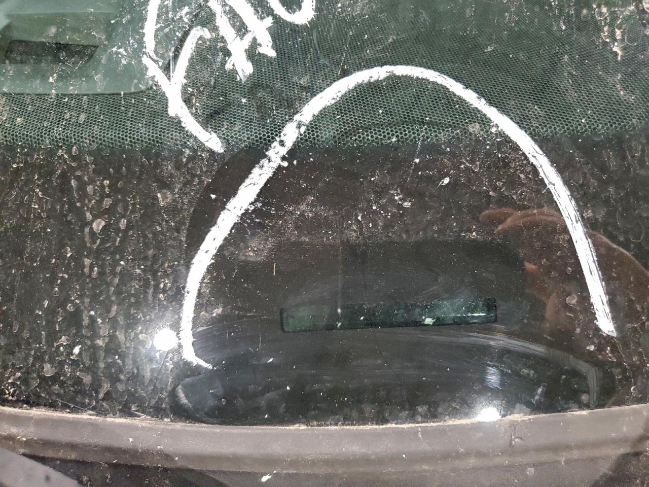 2024 Cadillac Escalade Esv Luxury VIN: 1GYS4JKL6RR133309 Lot: 93537185