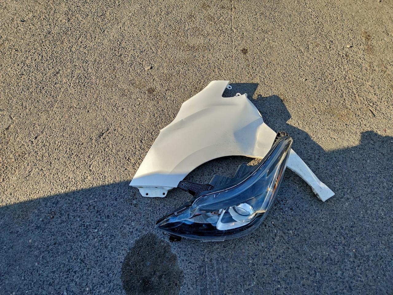 2022 Chevrolet Spark Ls VIN: KL8CB6SA9NC020763 Lot: 93166245