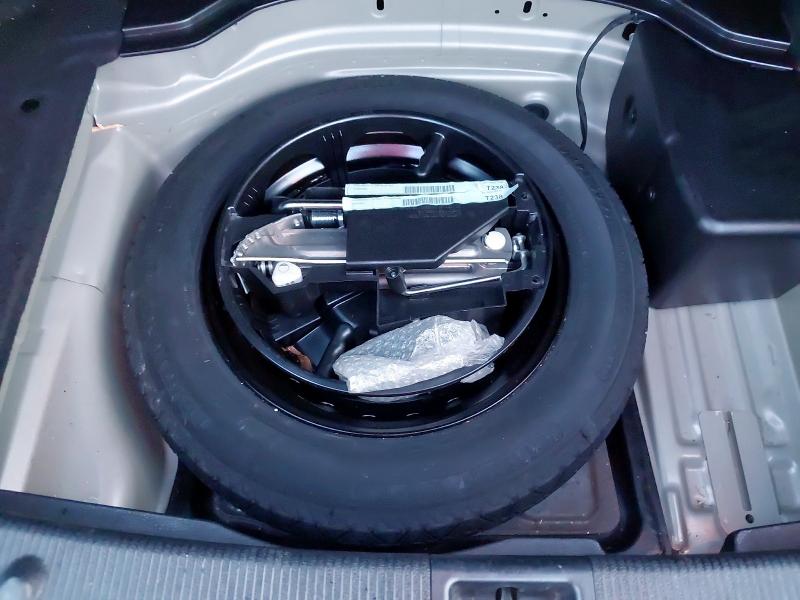 2015 MERCEDES-BENZ C CLASS C220 CDI AMG SPORT EDITION 2DR AUTO