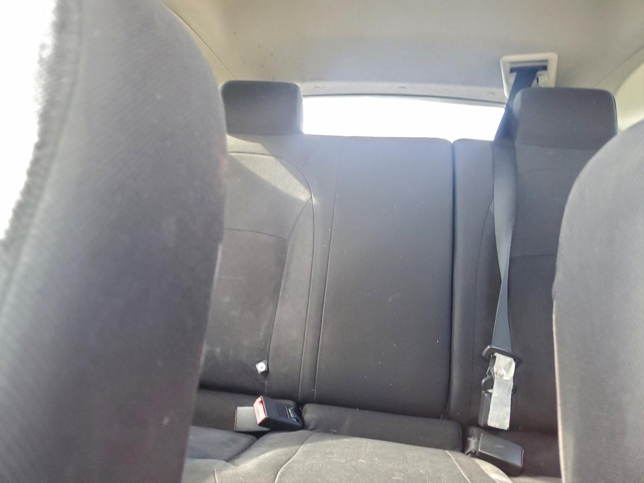 2010 Nissan Rogue S VIN: JN8AS5MT4AW507289 Lot: 94298925