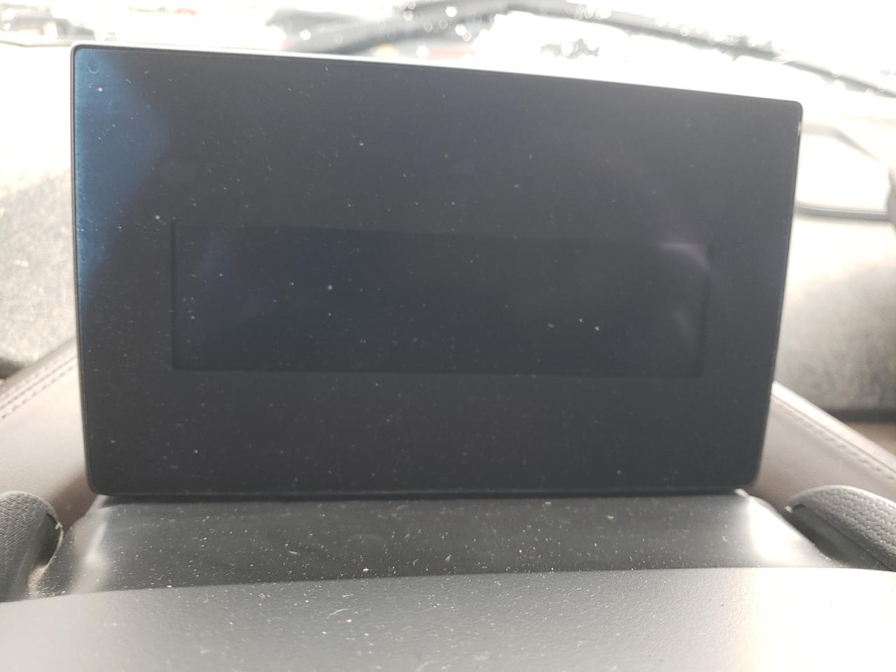 2019 BMW I3 S Rex VIN: WBY8P8C50K7D42760 Lot: 93324365