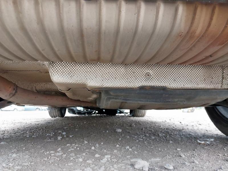 2018 MINI COUNTRYMAN 1.5 COOPER S E ALL4 PHEV 5DR AUTO