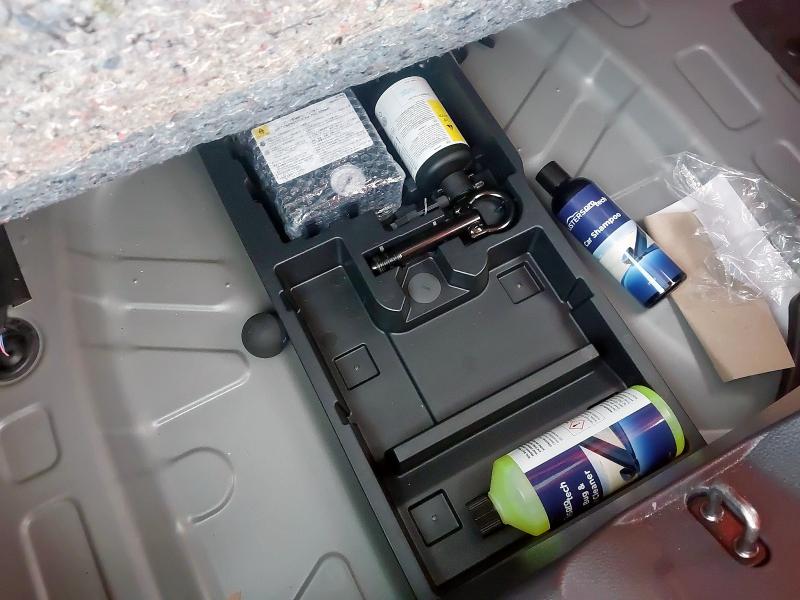 2024 TOYOTA AYGO X 1.0 VVT-I EDGE 5DR