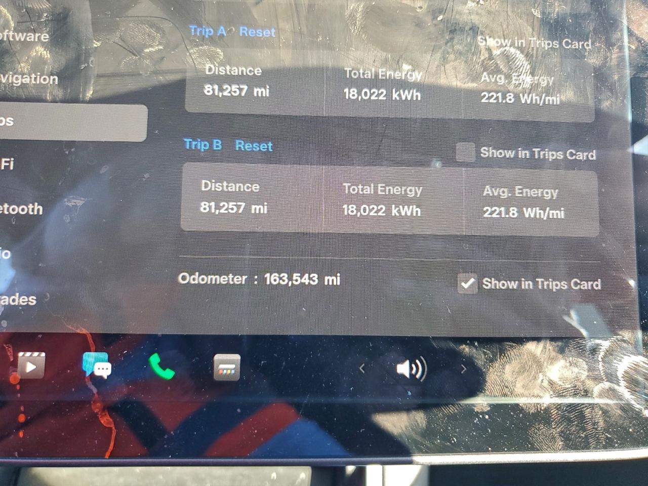 2019 Tesla Model 3 VIN: 5YJ3E1EA7KF394798 Lot: 93985265