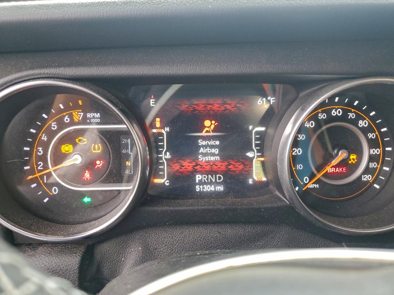 2021 Jeep Wrangler Unlimited Sahara VIN: 1C4HJXEG7MW772643 Lot: 93907755