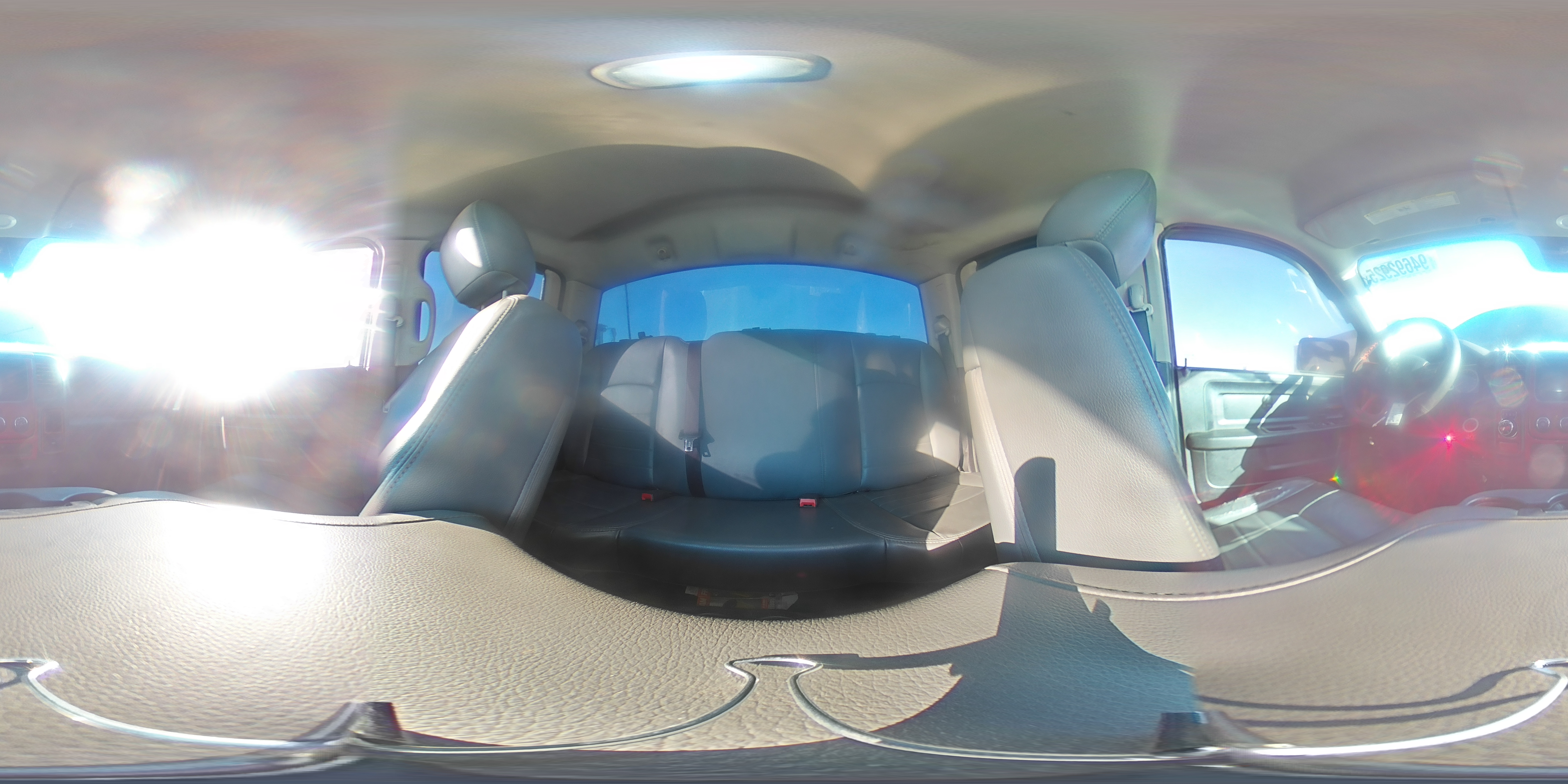 2013 Ram 1500 St VIN: 1C6RR6FG9DS643663 Lot: 94692925