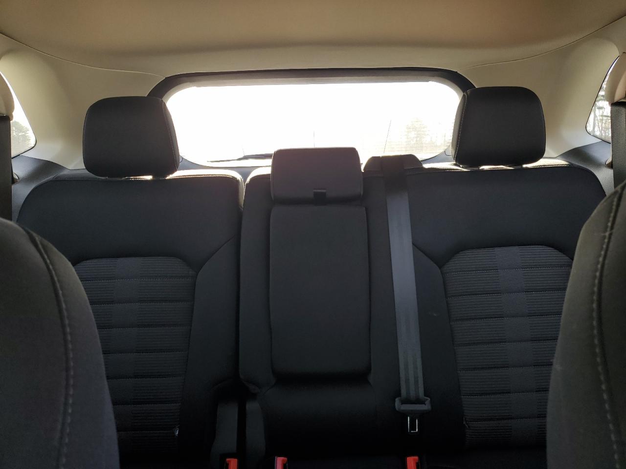 2021 Ford Edge Sel VIN: 2FMPK4J91MBA54467 Lot: 93832675