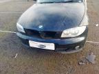 2006 BMW 1 SERIES 116I SE 5DR [6] for sale at Copart SANDTOFT