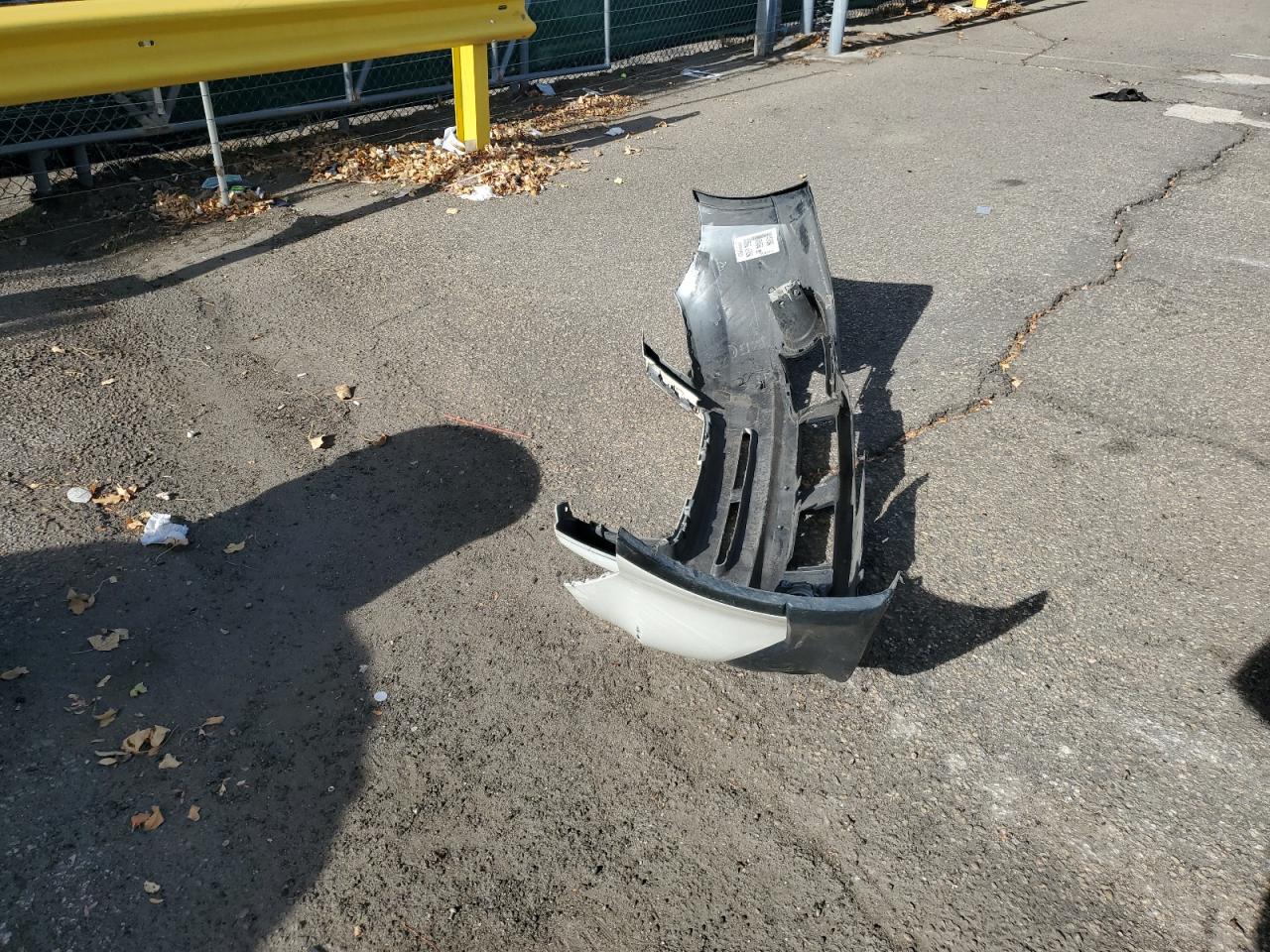 2011 Subaru Tribeca Limited VIN: 4S4WX9GD2B4403570 Lot: 92749785