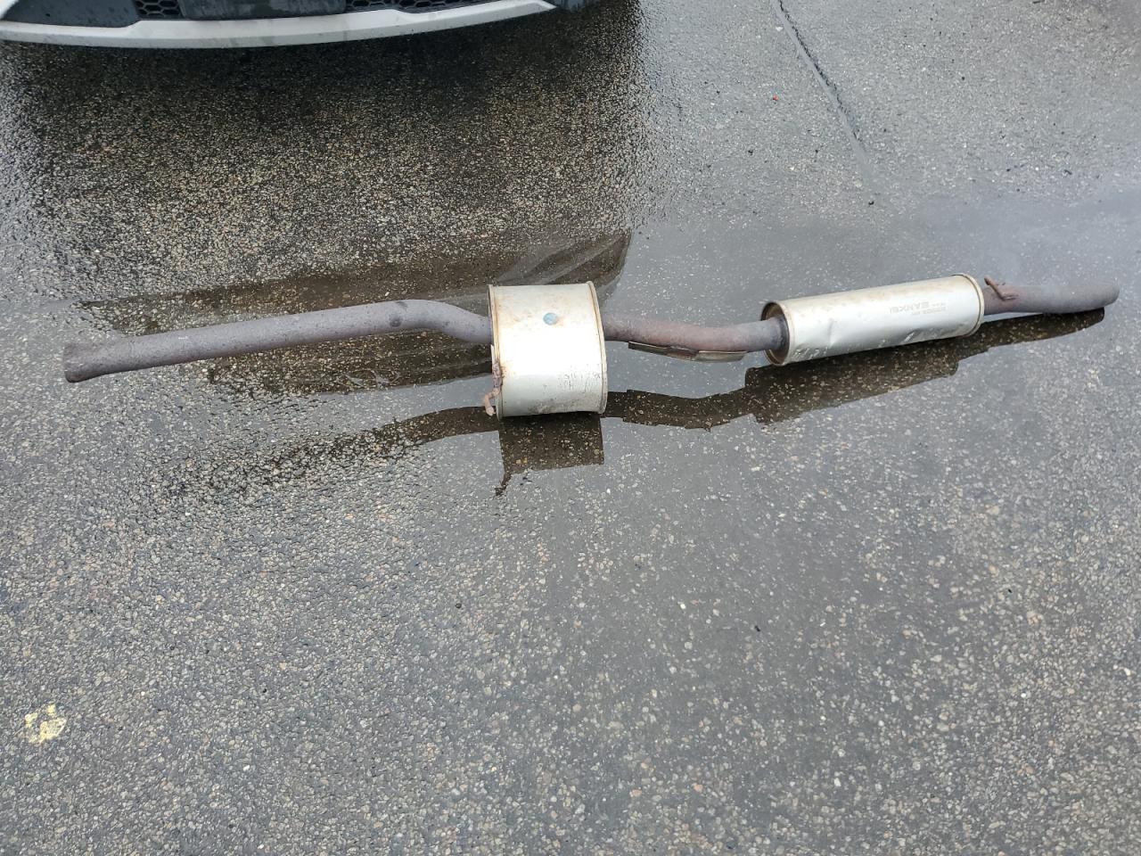 2005 Acura Tsx VIN: JH4CL96955C027522 Lot: 92041755