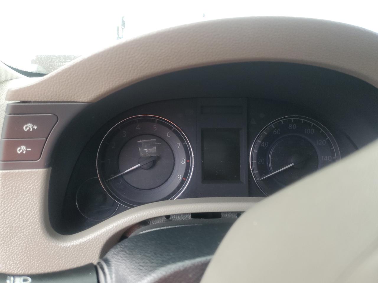 2013 Infiniti G37 Base VIN: JN1CV6AP8DM713467 Lot: 85434685