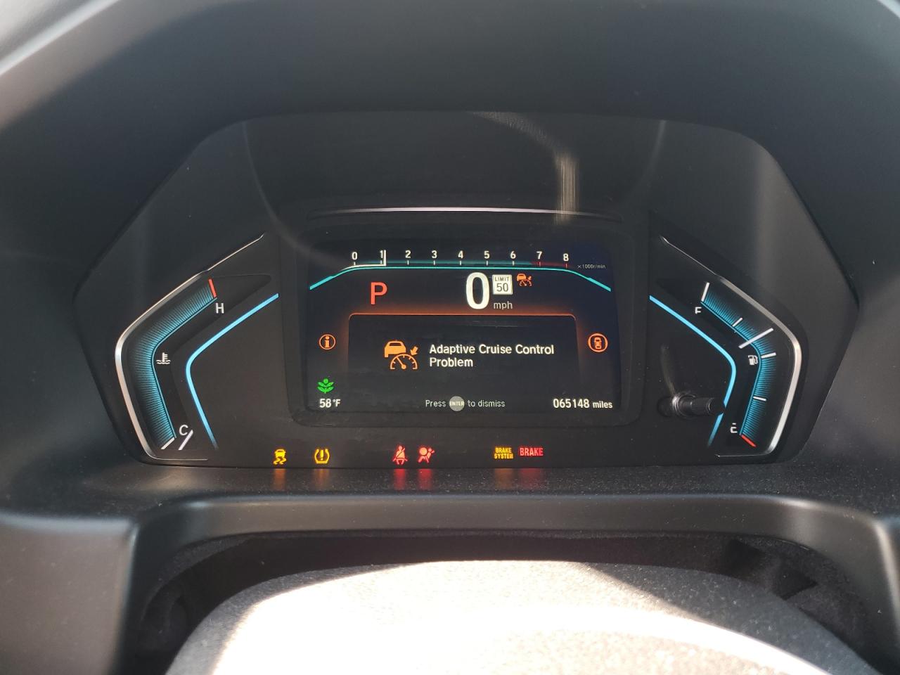 2021 Honda Odyssey Exl VIN: 5FNRL6H7XMB026146 Lot: 91646945