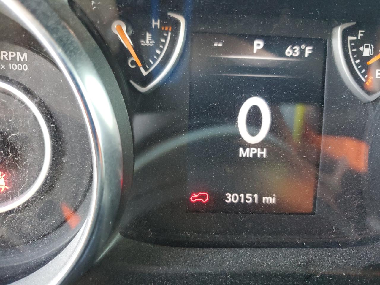 2022 Jeep Wrangler Unlimited Sport VIN: 1C4HJXDG3NW238963 Lot: 91727315