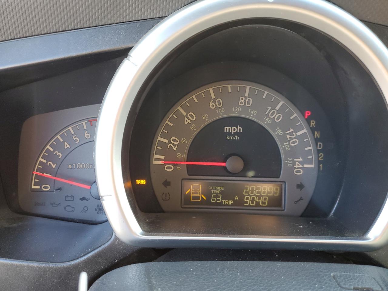 2008 Honda Ridgeline Rts VIN: 2HJYK16458H525765 Lot: 91500555