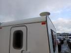 1987 BEDFORD RASCAL for sale at Copart WOLVERHAMPTON