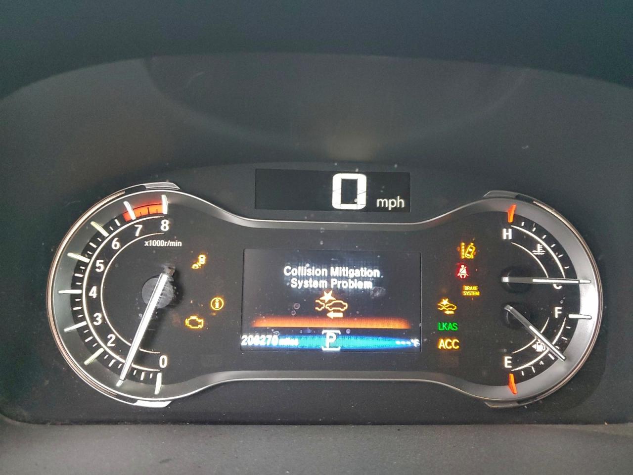 2017 Honda Ridgeline Black Edition VIN: 5FPYK3F82HB002249 Lot: 93742095