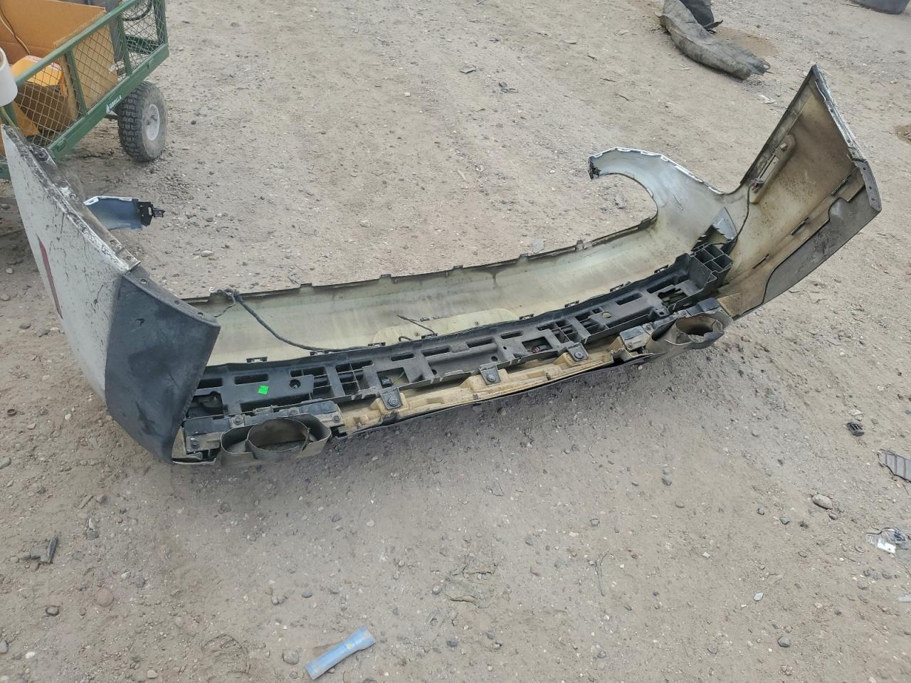 2015 Dodge Challenger Sxt Plus VIN: 2C3CDZBG4FH789326 Lot: 93607085