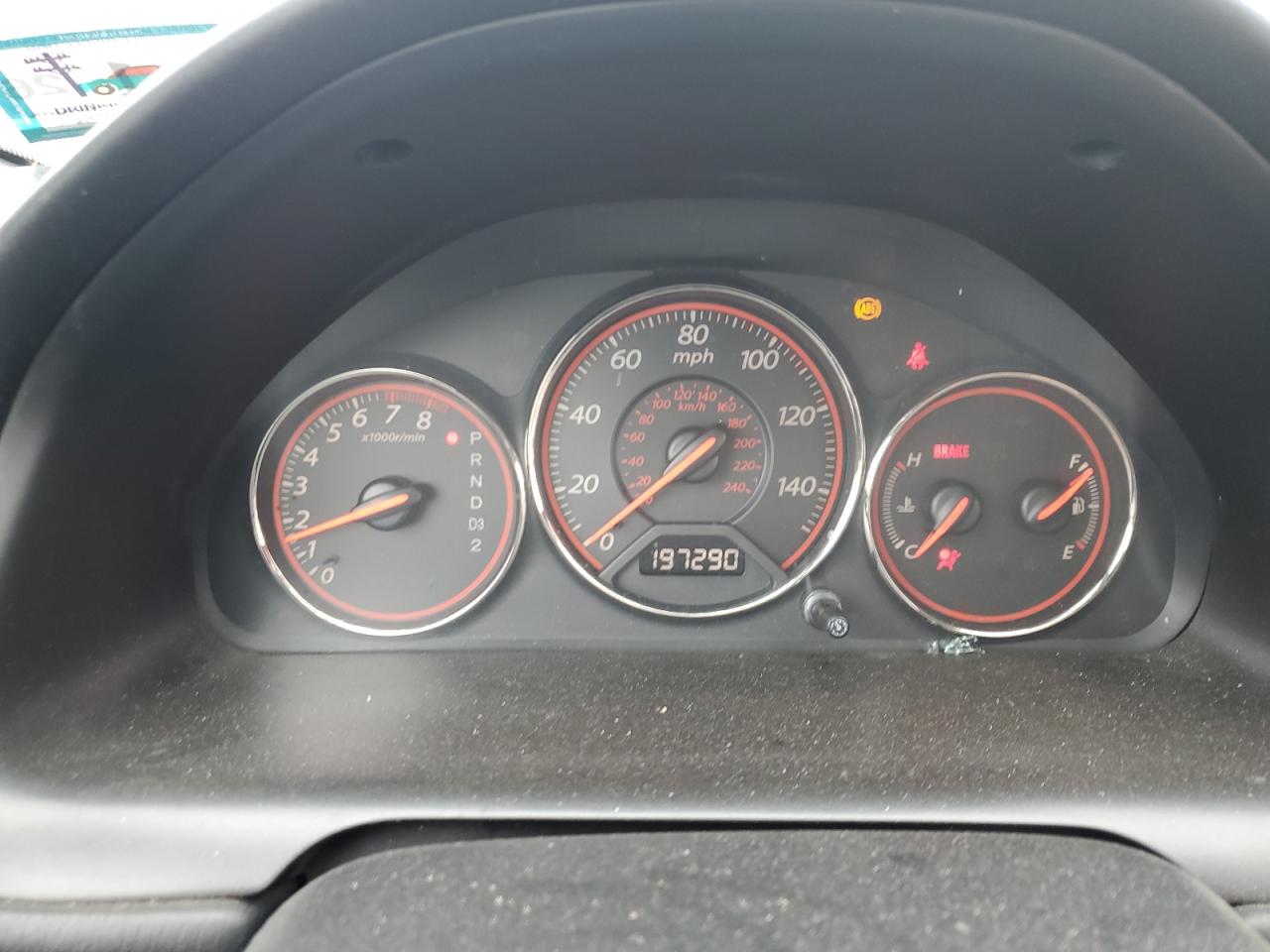 2003 Honda Civic Ex VIN: 1HGEM229X3L024036 Lot: 90379275