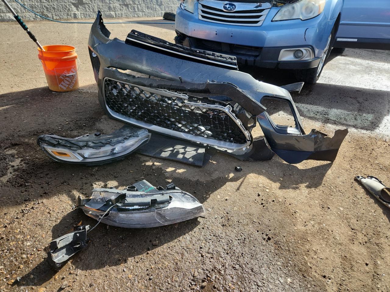 2022 Kia Soul Lx VIN: KNDJ23AU3N7819696 Lot: 92724815