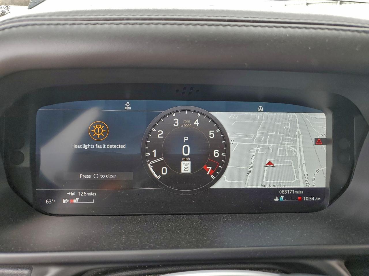 2020 Land Rover Defender 110 Hse VIN: SALE9EEU4L2017759 Lot: 92166915