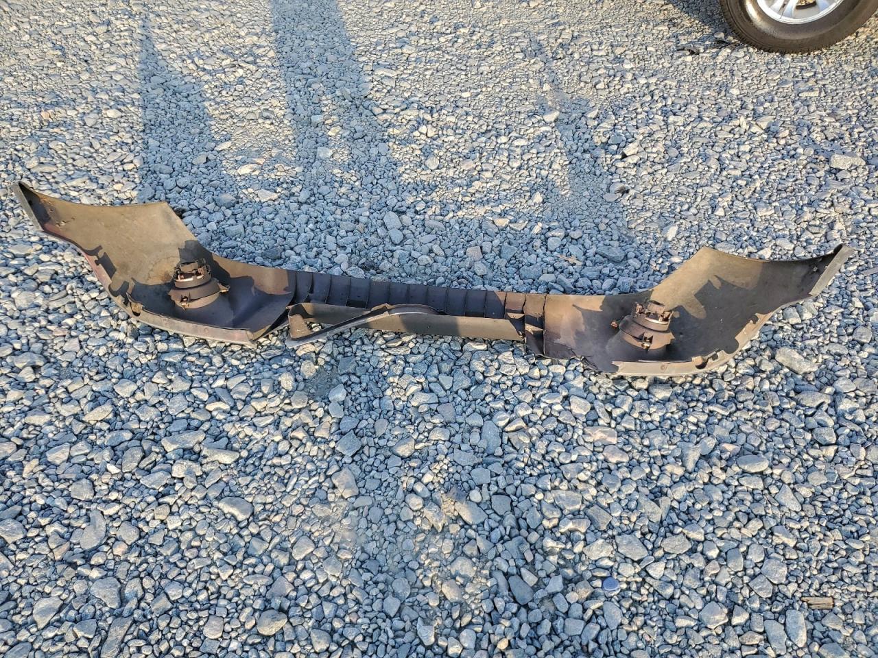 2003 Ford Ranger Super Cab VIN: 1FTYR44V13PB20438 Lot: 94589715