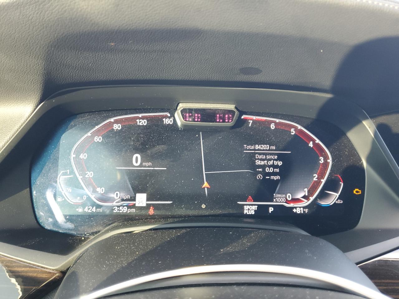 2022 BMW X6 xDrive40I VIN: 5UXCY6C05N9J10239 Lot: 93367995