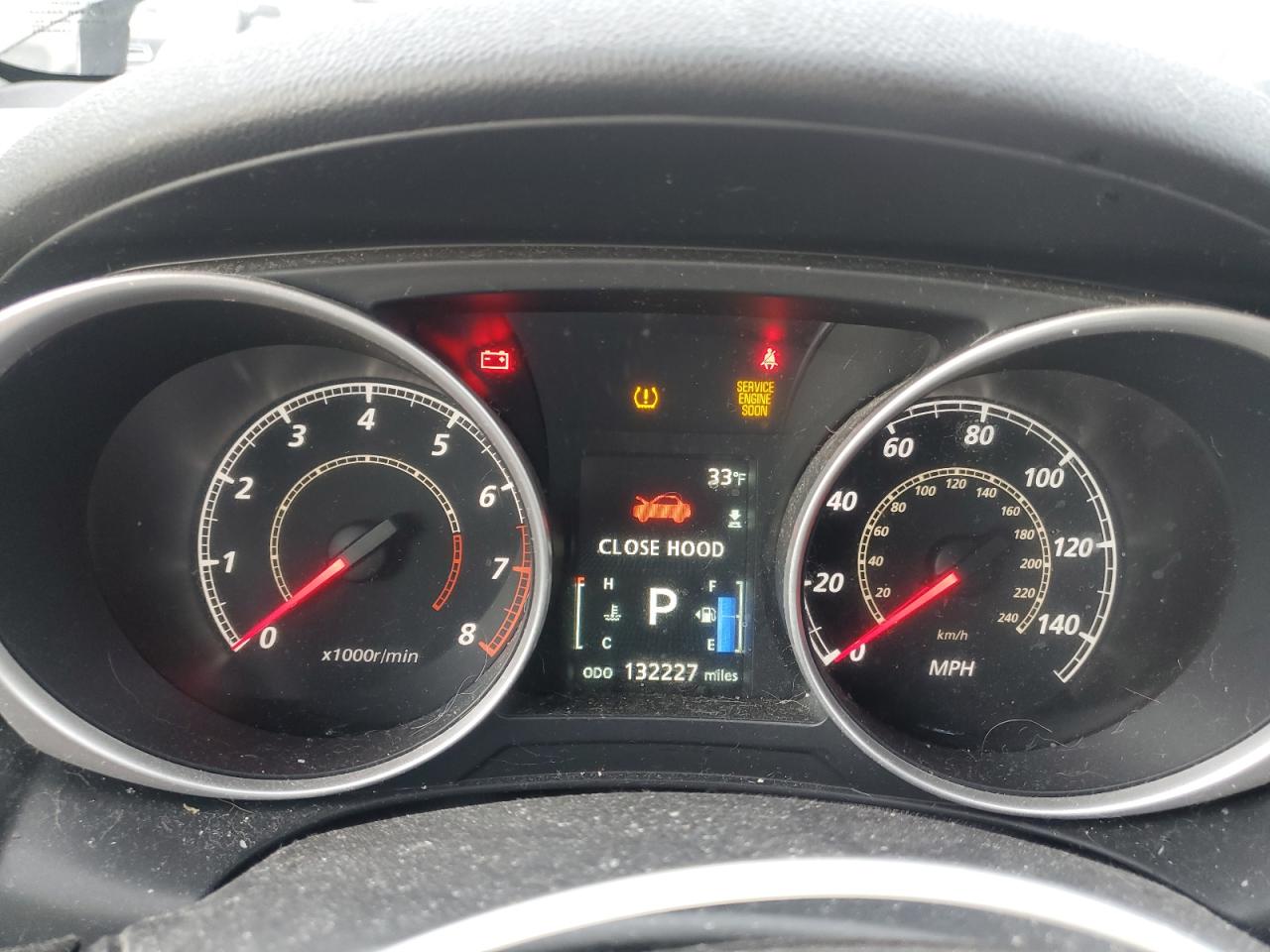 2014 Mitsubishi Outlander Sport Es VIN: 4A4AR3AU1EE030091 Lot: 92235595