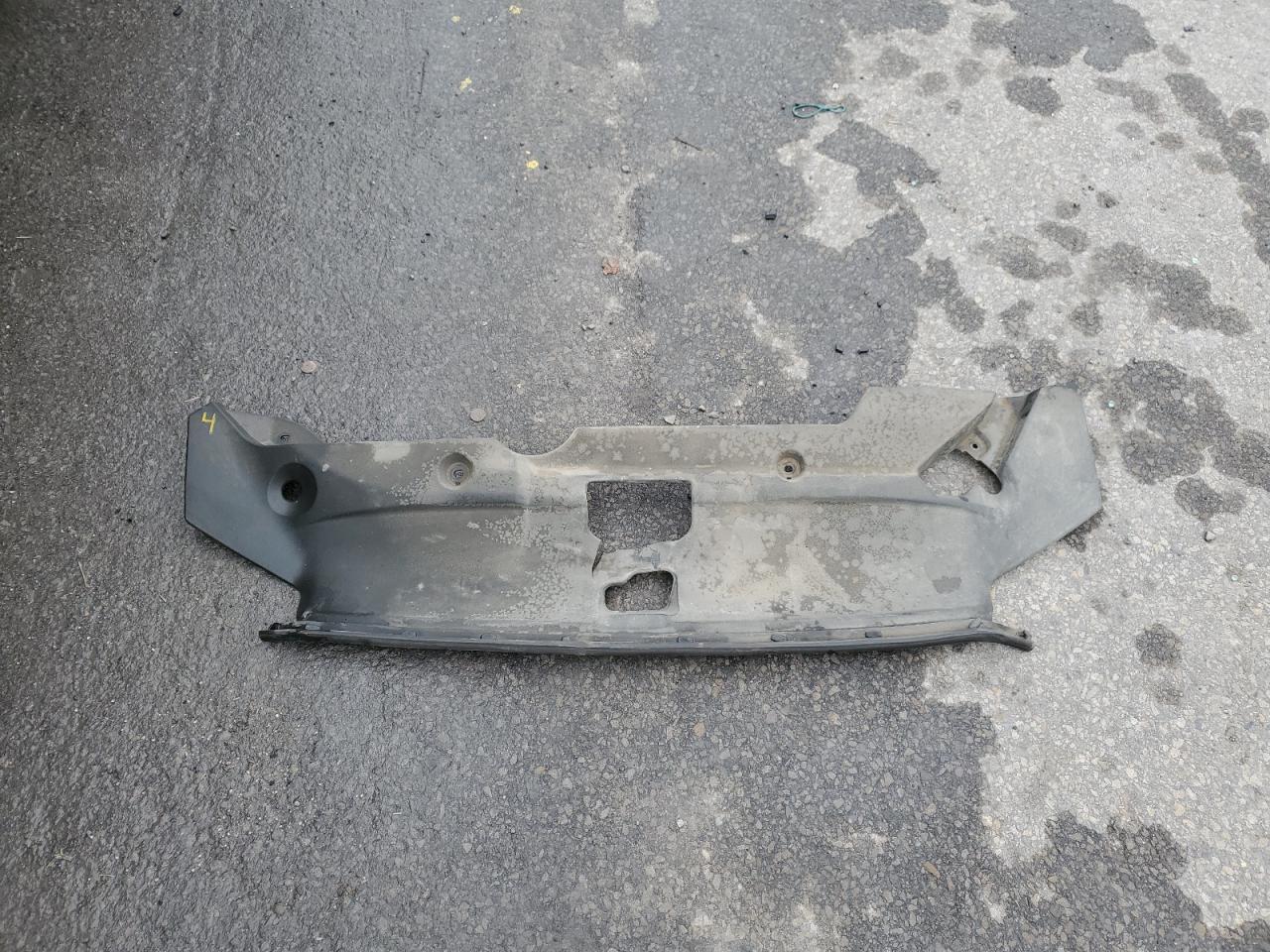 2015 Mitsubishi Outlander Sport Es VIN: 4A4AR3AU4FE030023 Lot: 92482875