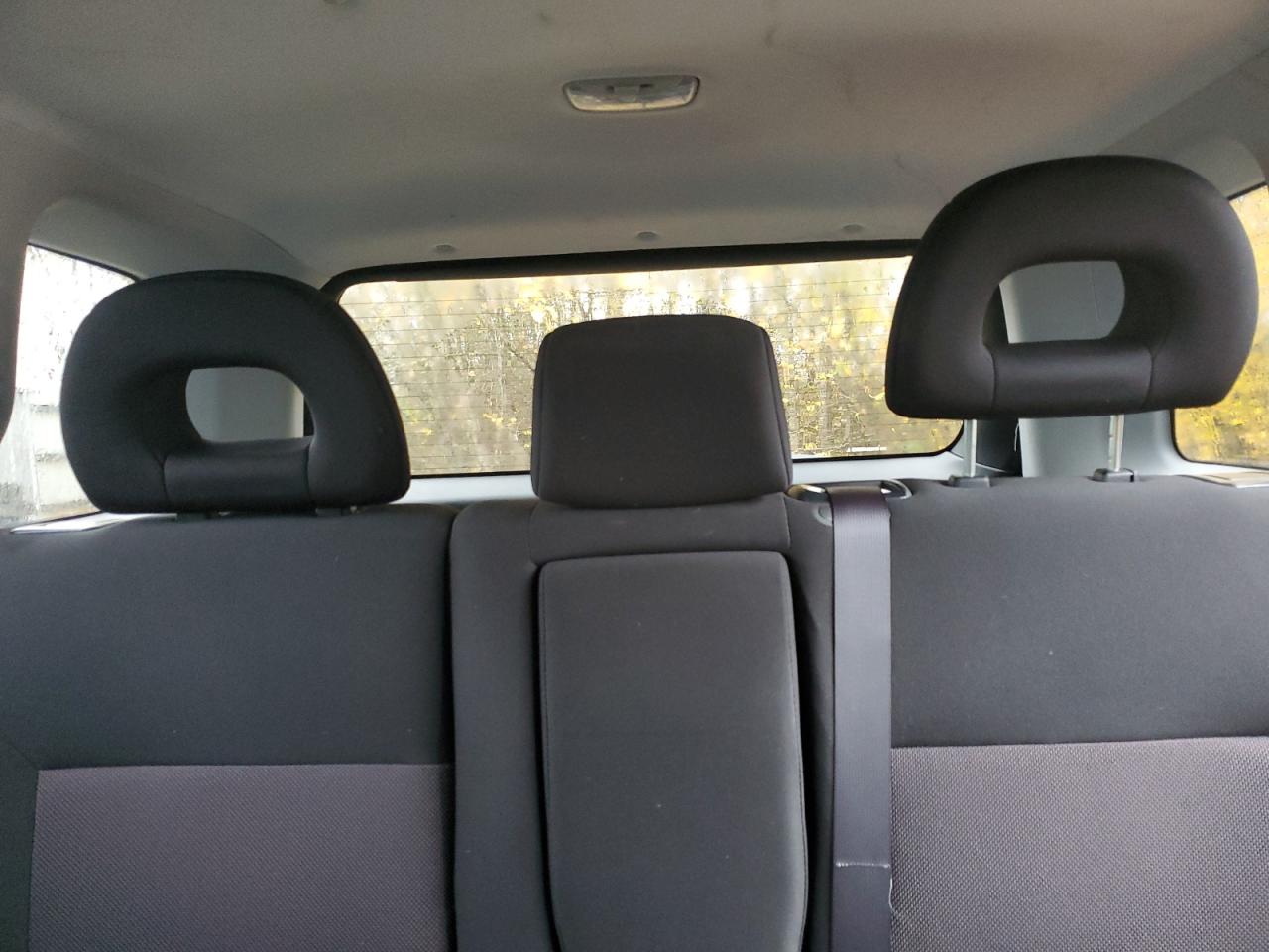 2006 Mitsubishi Outlander Se VIN: JA4LZ41F66U016390 Lot: 91352215