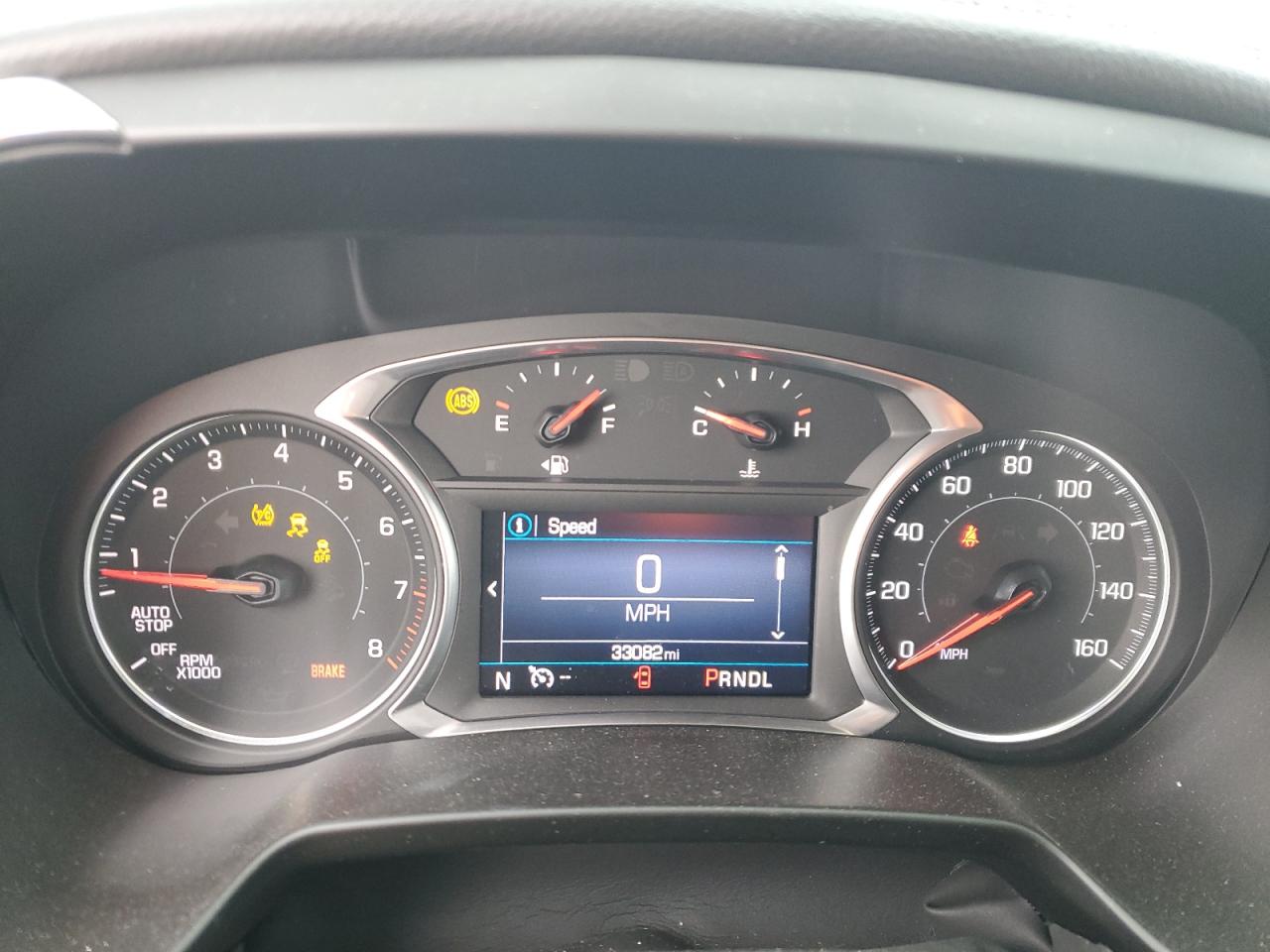 2021 Chevrolet Blazer 2Lt VIN: 3GNKBCRS1MS567722 Lot: 92063875