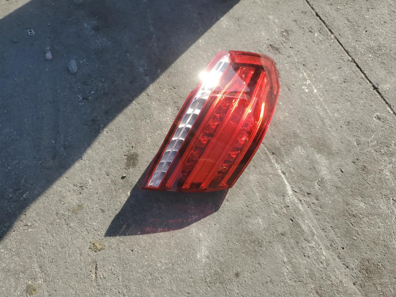 2014 Mercedes-Benz E 350 VIN: WDDHF5KB1EA986322 Lot: 92716685