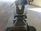 2005 HONDA VT1300 S   for sale at Copart VA - HAMPTON
